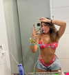 gabimfmoura Altpins Profile Picture