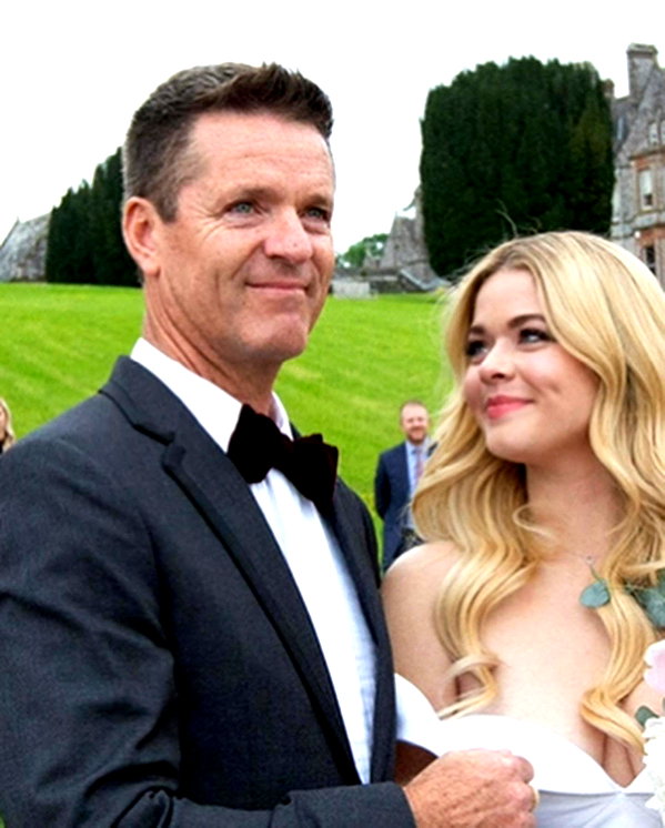 sashapieterse instagram image archive image