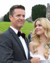 sashapieterse Altpins Profile Picture