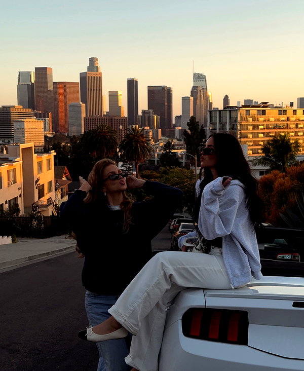 zoeliss instagram image archive image