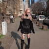 _kybelle Altpins Profile Picture