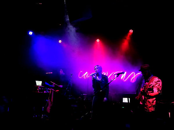 cannonstheband instagram image archive image