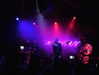 cannonstheband Altpins Profile Picture