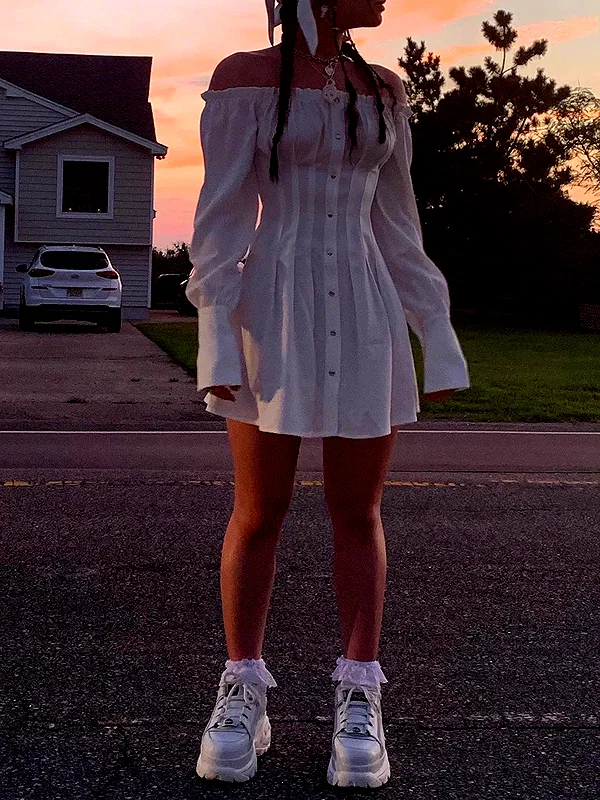 chica.niebla instagram image archive image