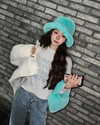 dear.zia Altpins Profile Picture