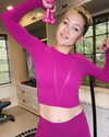 katehudson Altpins Profile Picture