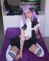 jadelaverne Altpins Profile Picture