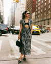 lucyhale Altpins Profile Picture