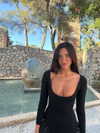 dualipa Altpins Profile Picture