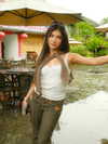 ellianawalmsley Altpins Profile Picture