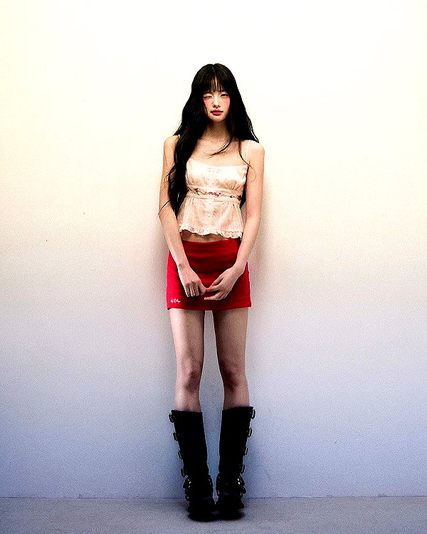 fair_mua instagram image archive image