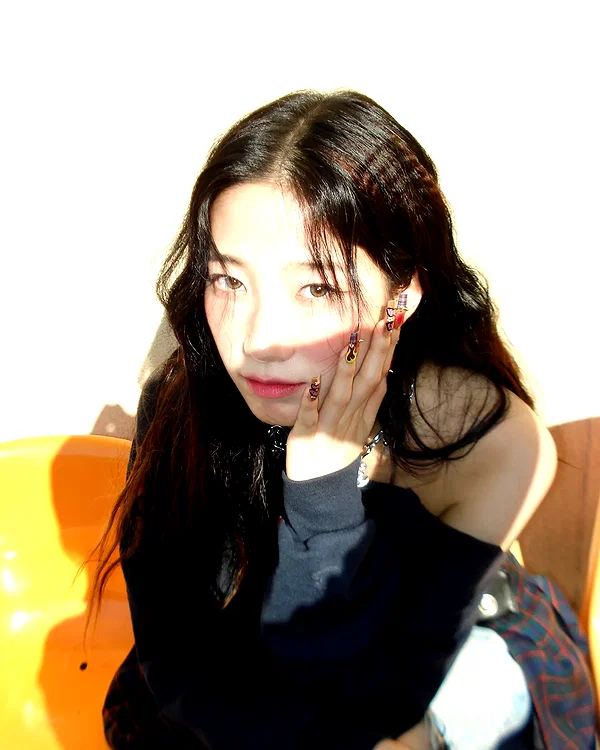 zuhazana instagram image archive image