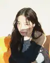 zuhazana Altpins Profile Picture