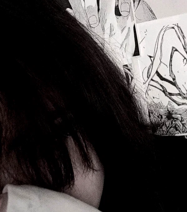 menorixqq instagram image archive image