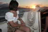 lucyhale Altpins Profile Picture