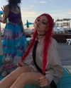 vik4au Altpins Profile Picture