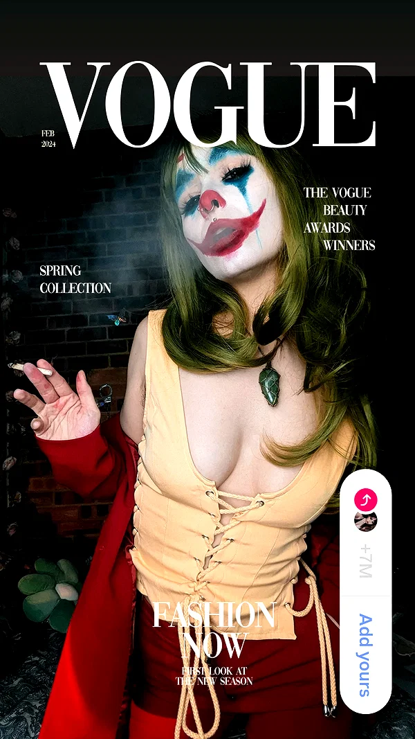 goddessoffxck2 instagram image archive image