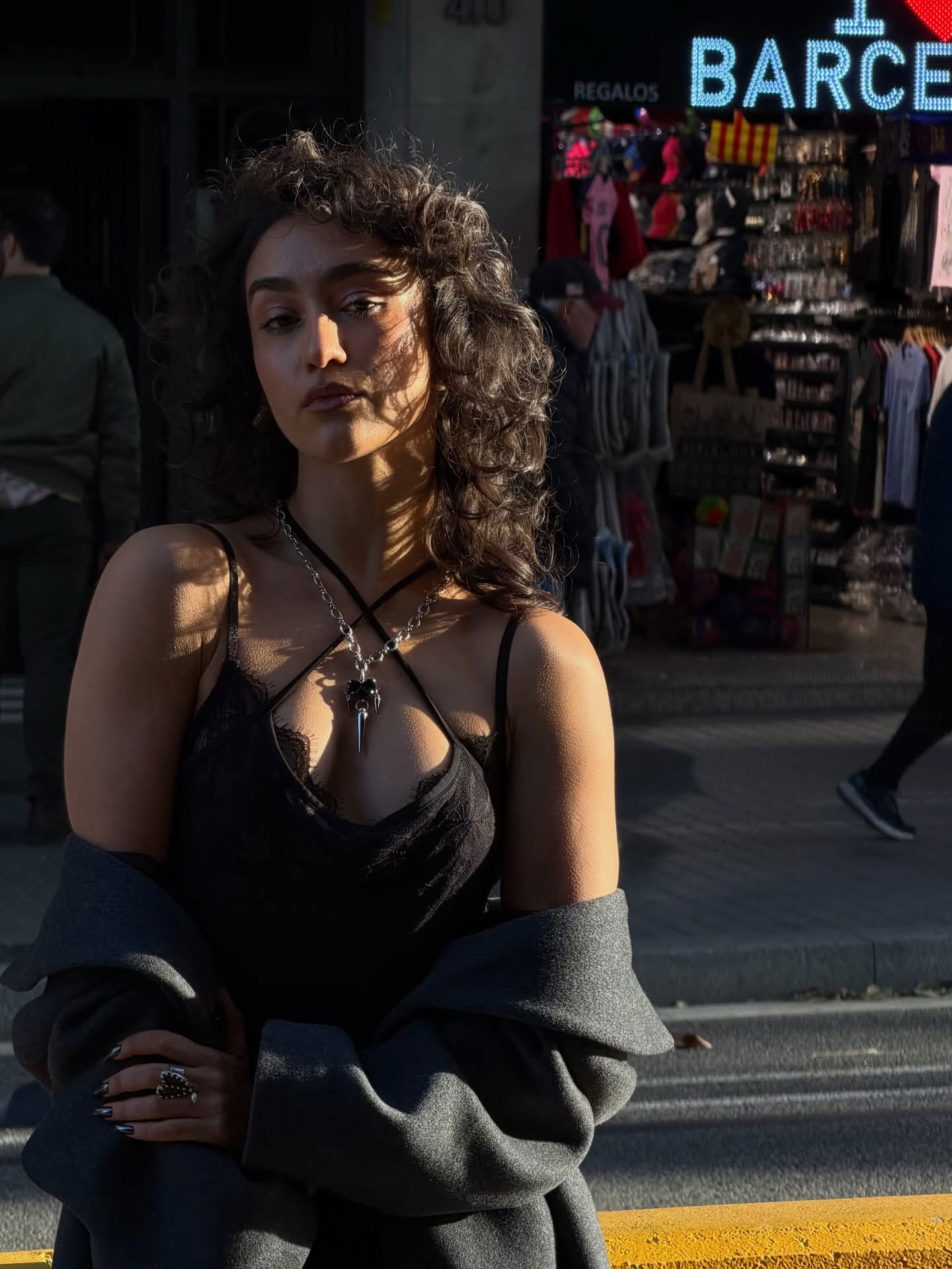 kkulakovaa instagram image archive image