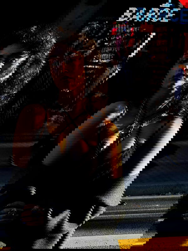 kkulakovaa image ~ Altpins