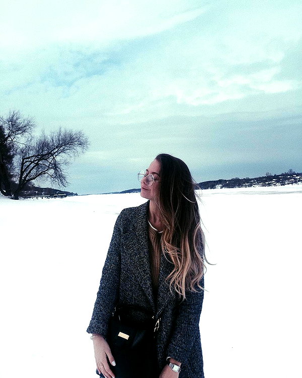 lerkamiill instagram image archive image