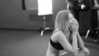 gigihadid Altpins Profile Picture