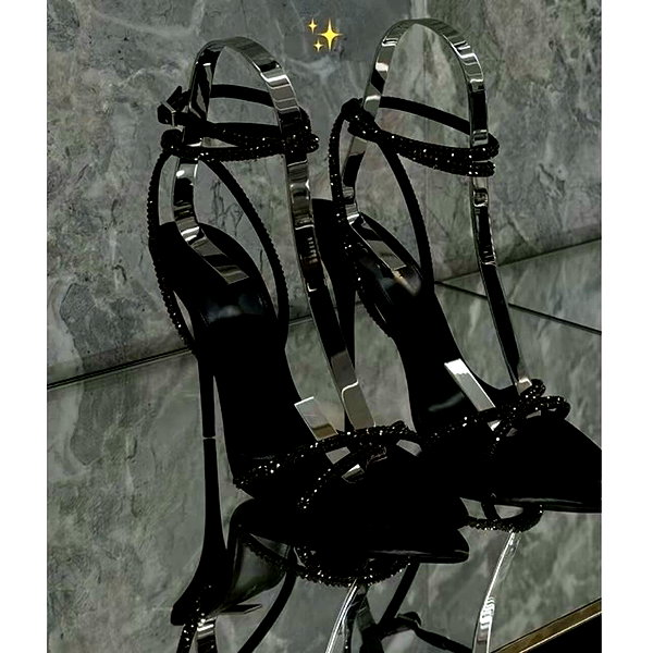 lyhythuedoxinh instagram image archive image