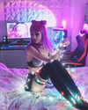 jadelaverne Altpins Profile Picture