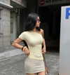 lyhythuedoxinh Altpins Profile Picture