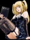 catl0verr69 Altpins Profile Picture