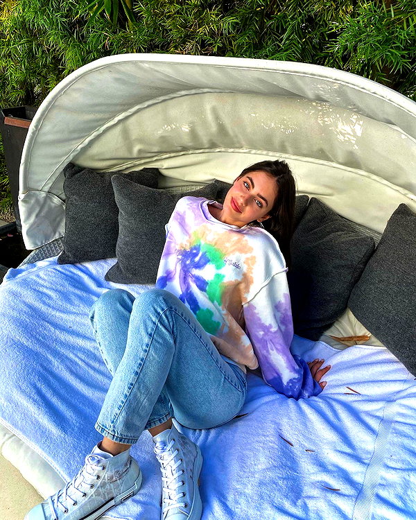 yaelshelbia instagram image archive image