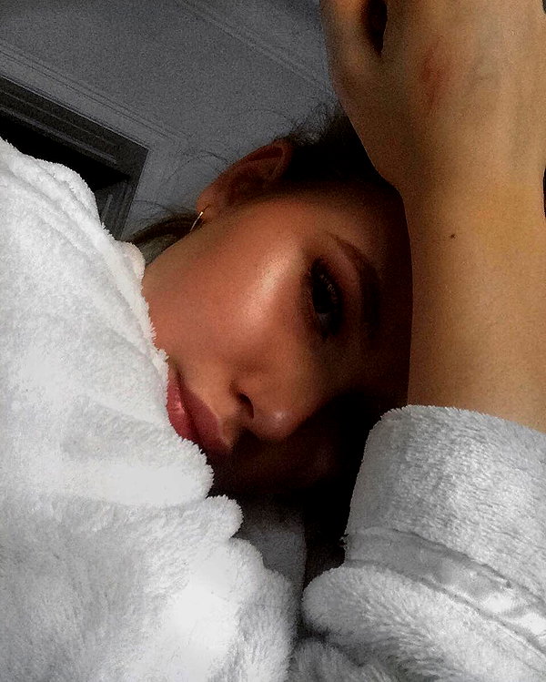 lilih instagram image archive image