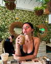 laurenhamden Altpins Profile Picture