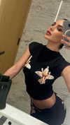 nomagdalina Altpins Profile Picture