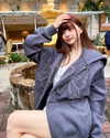 dear.zia Altpins Profile Picture