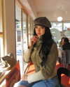bbyambi Altpins Profile Picture