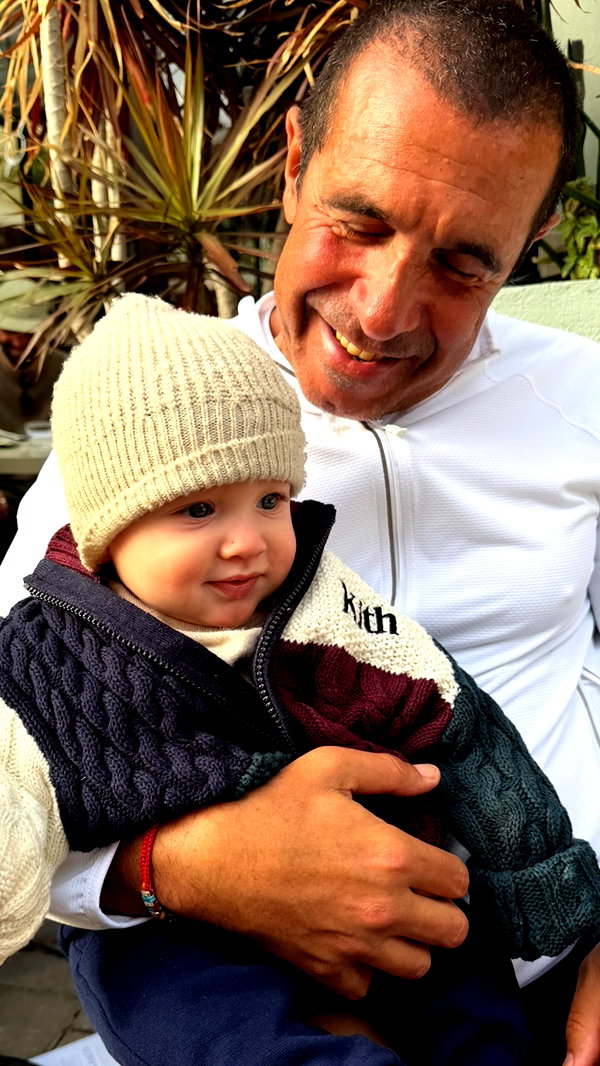 annezivi instagram image archive image