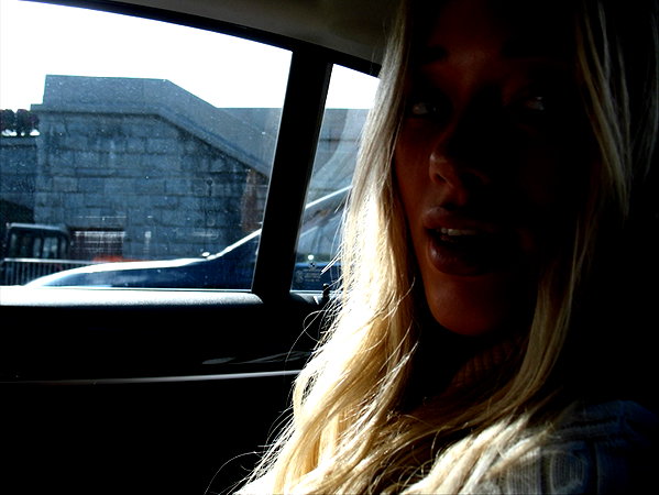 avestanova instagram image archive image