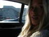 avestanova Altpins Profile Picture