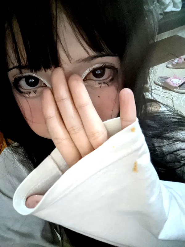 starttles starttles archive image