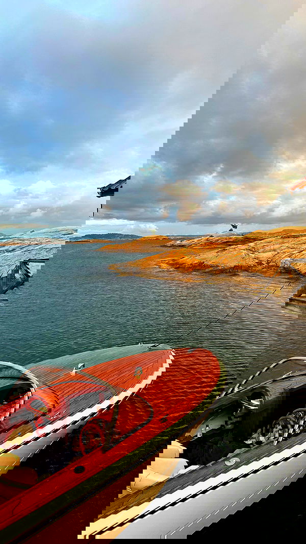 taylor.creeden taylor.creeden archive image