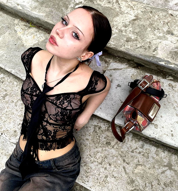 carmexan instagram image archive image