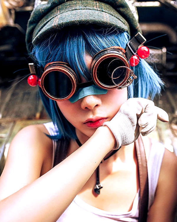 erokochiba instagram image archive image