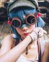 erokochiba Altpins Profile Picture