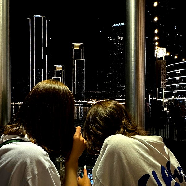dope2shine instagram image archive image