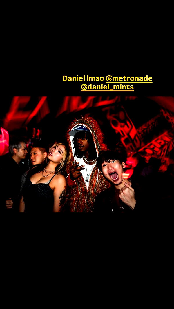 cellow111 instagram image archive image