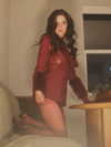sashapieterse Altpins Profile Picture