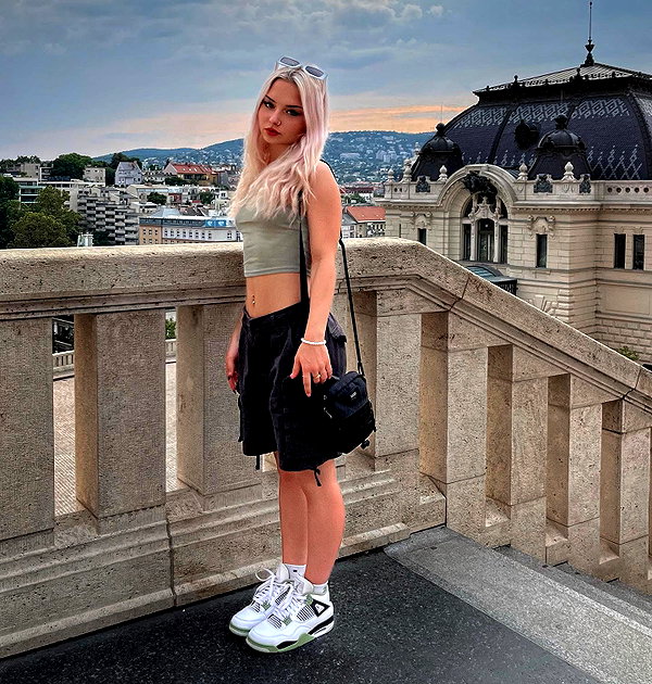 kiara.jlks instagram image archive image