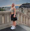 kiara.jlks Altpins Profile Picture