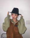 dear.zia Altpins Profile Picture