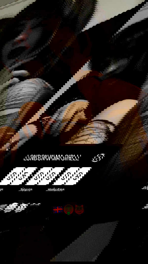 rose_xanne rose_xanne archive image